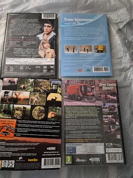 Product image 4 of 10