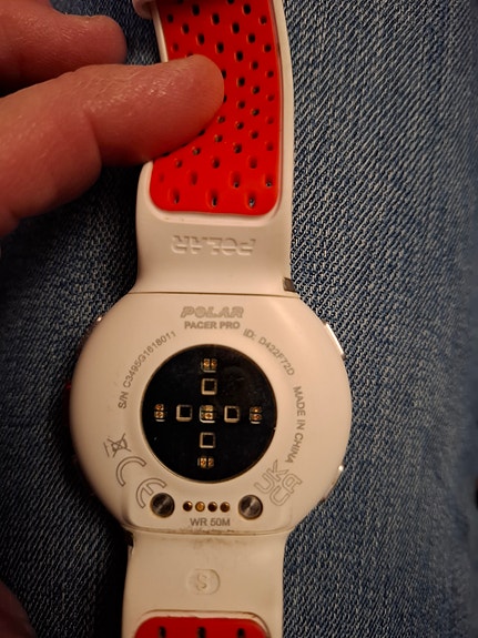 Product image 3 of 8
