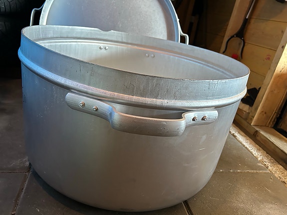 Product image 3 of 8
