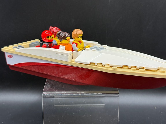 Product image 6 of 8