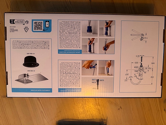 Product image 4 of 5