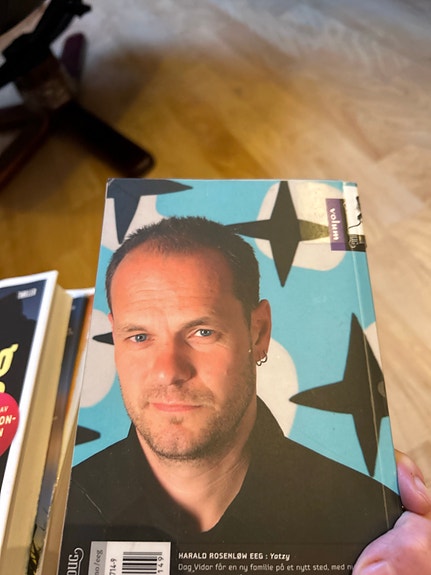 Product image 6 of 10