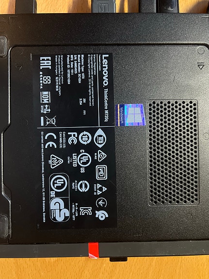 Product image 4 of 5