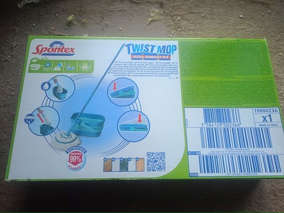 Product image 3 of 4