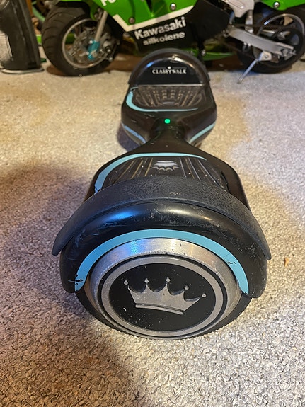 Product image 4 of 7