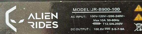 Product image 6 of 7