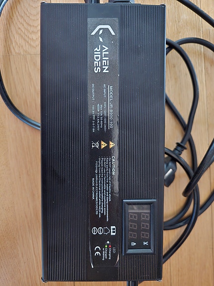 Product image 5 of 7