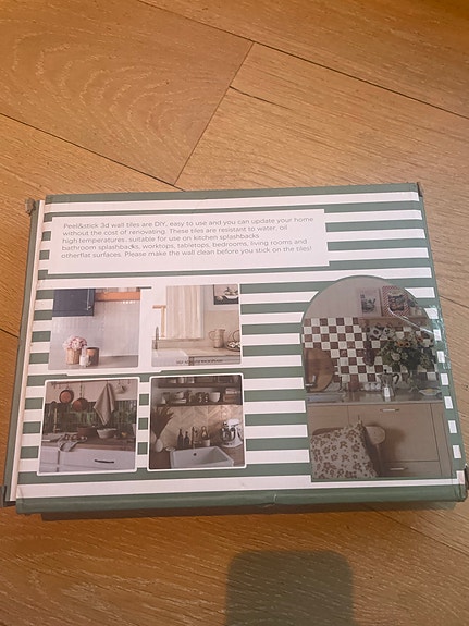Product image 2 of 6