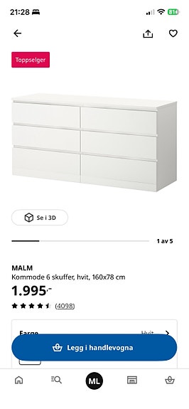 Product image 2 of 3