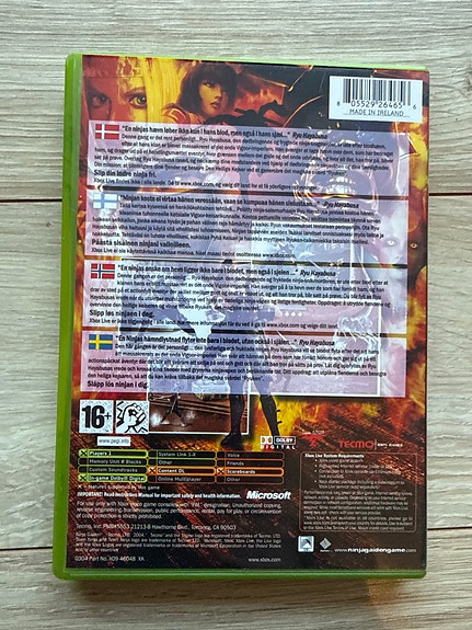 Product image 9 of 10
