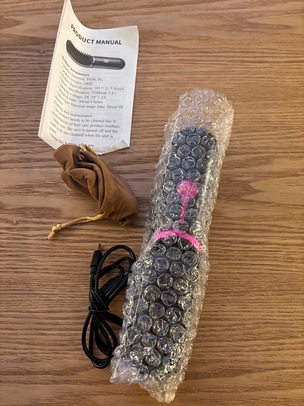Product image 5 of 5