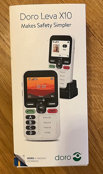 Product image 2 of 2