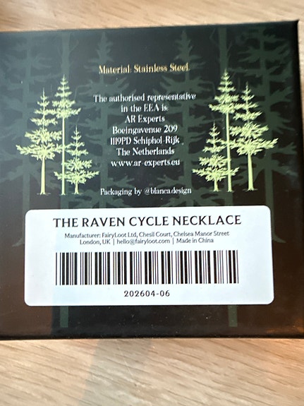 Product image 3 of 5