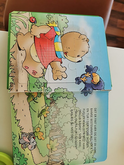 Product image 6 of 10
