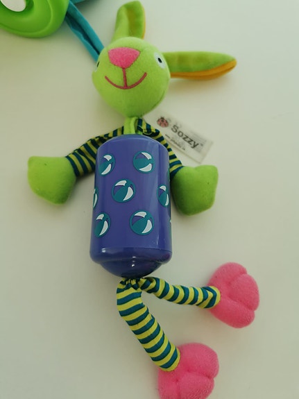 Product image 10 of 10