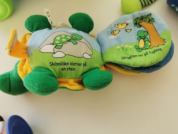 Product image 3 of 10