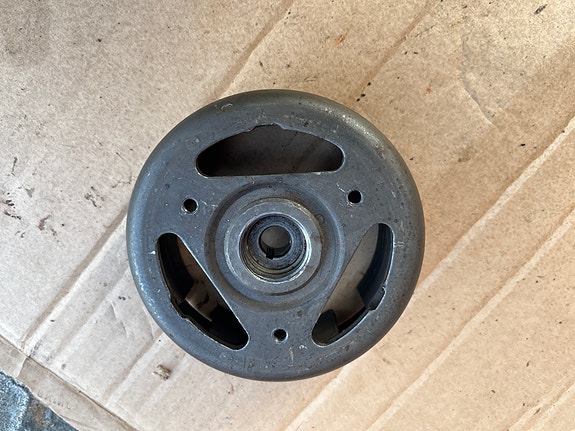 Product image 6 of 10