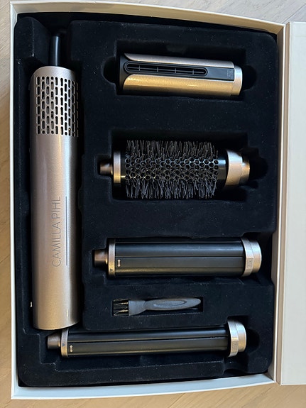 Product image 3 of 9