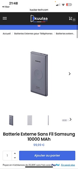 Product image 2 of 2