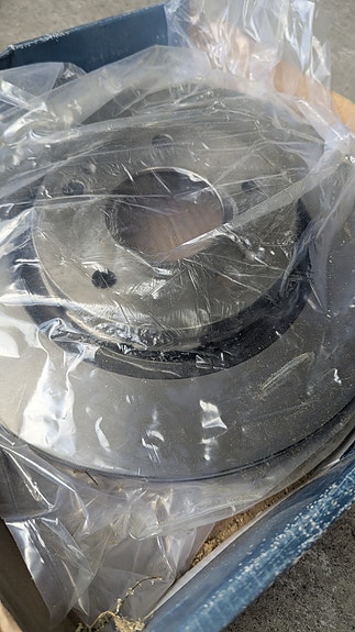 Product image 5 of 9