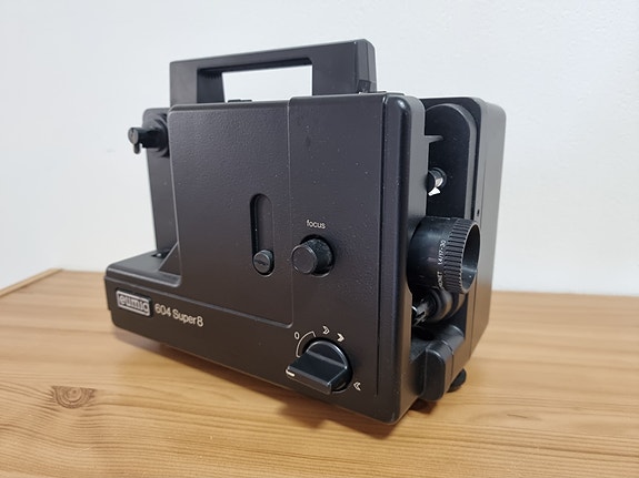 Product image 8 of 8