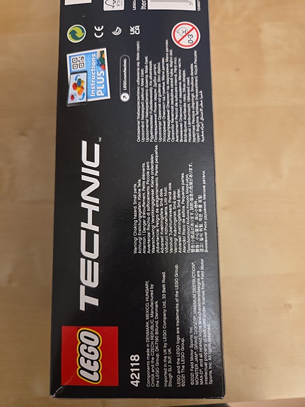 Product image 2 of 4