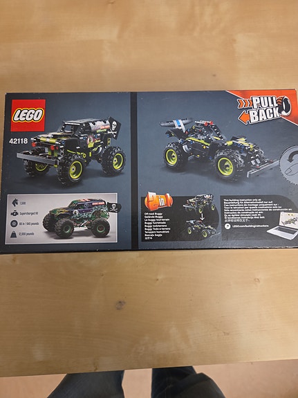 Product image 3 of 4