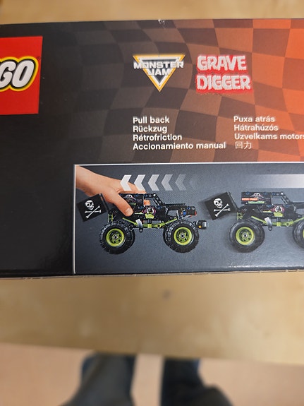 Product image 4 of 4