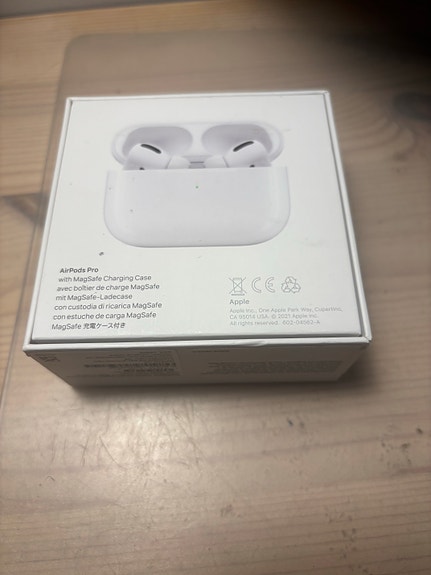 Product image 3 of 6