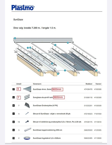 Product image 5 of 5