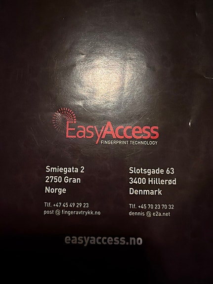 Product image 8 of 8
