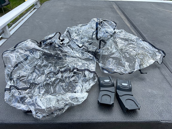 Product image 2 of 9