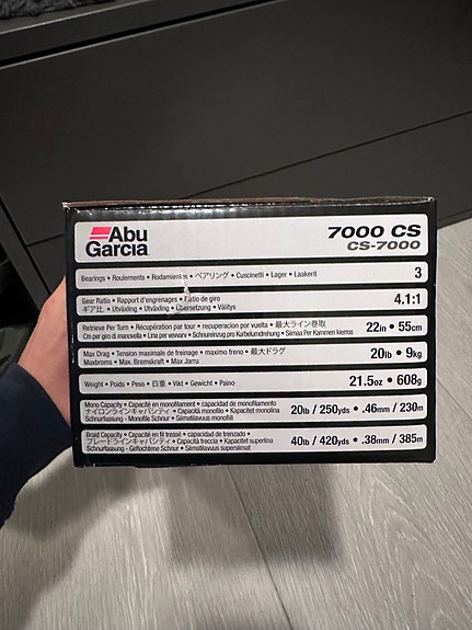 Product image 7 of 7