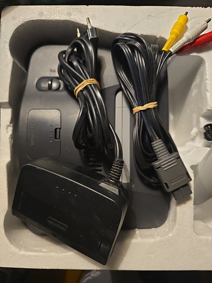 Product image 5 of 10