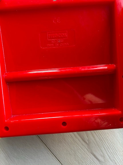 Product image 7 of 9