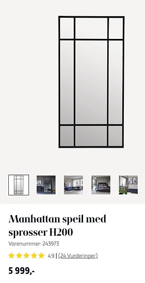 Product image 3 of 9