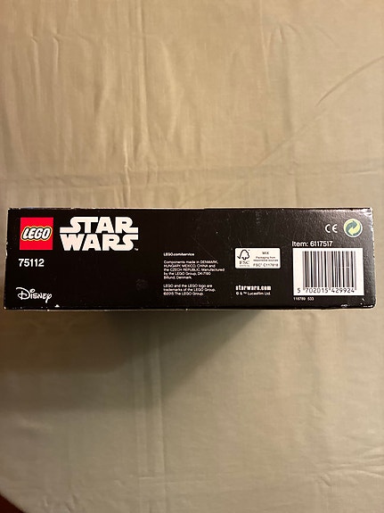 Product image 4 of 6