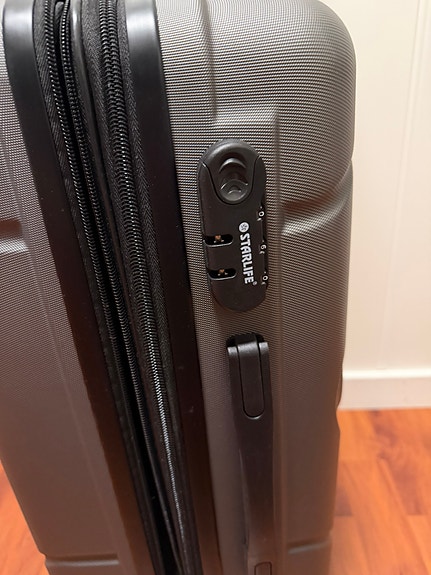 Product image 8 of 9