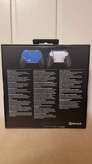 Product image 4 of 5