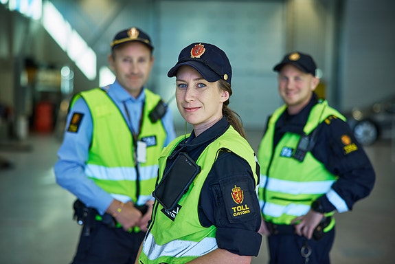 Bilde 3 av 3 i jobbannonse-galleriet