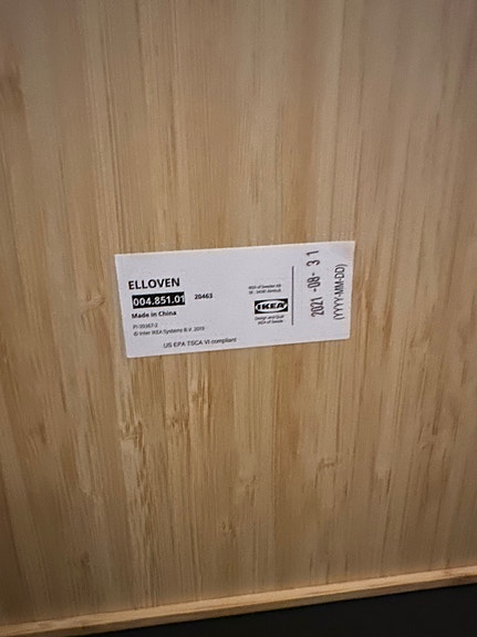 Product image 3 of 4