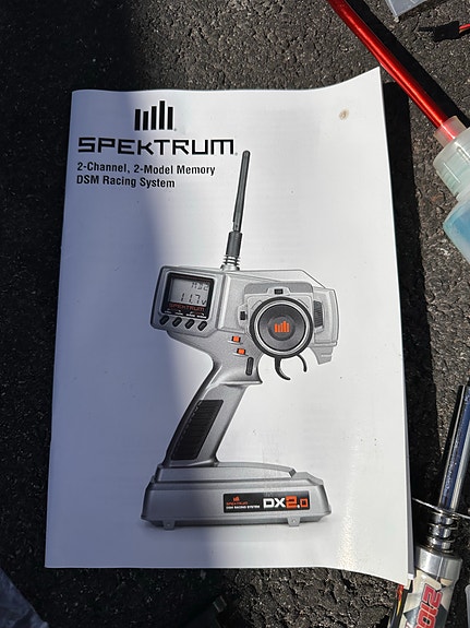 Product image 6 of 7