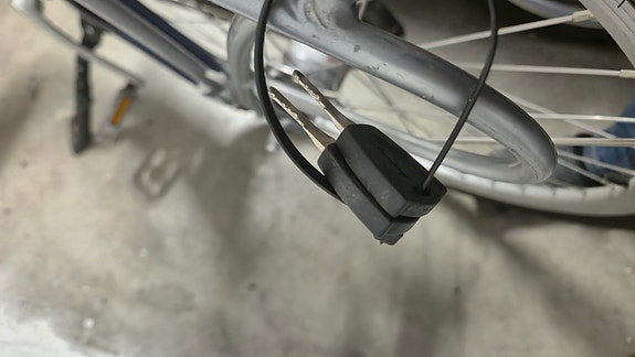 Product image 4 of 9