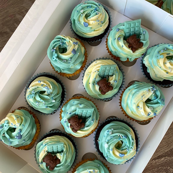Product image 7 of 10