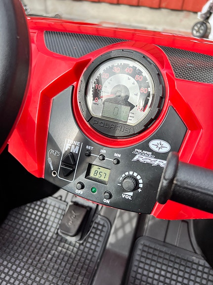Product image 7 of 10