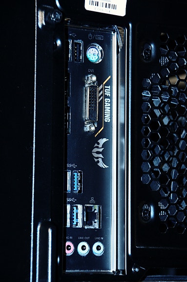 Product image 8 of 10
