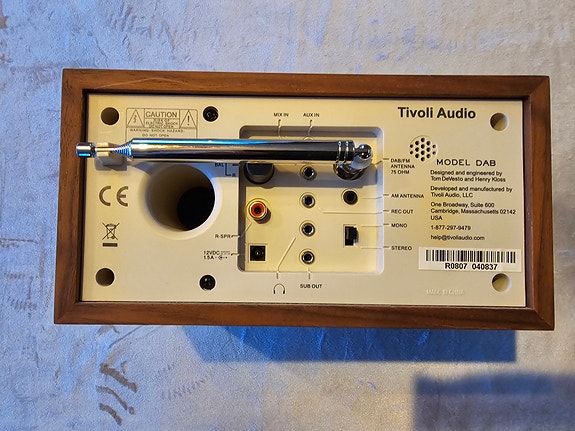 Product image 7 of 9