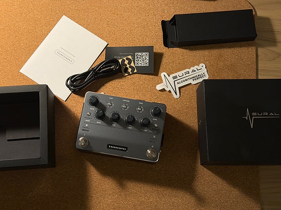 Product image 5 of 7