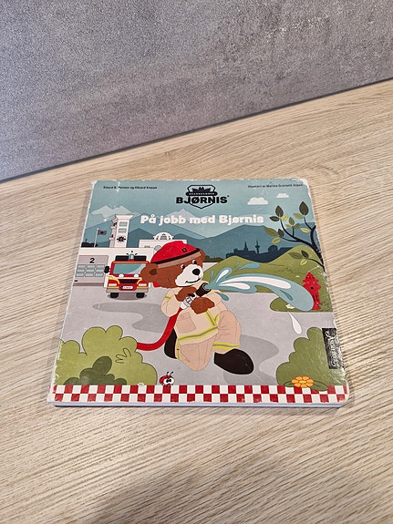 Product image 3 of 4
