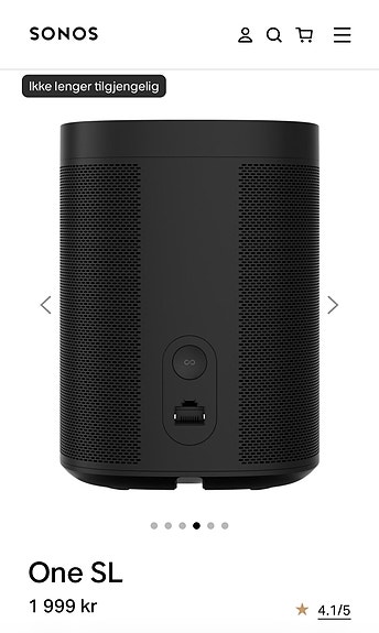 Product image 5 of 5